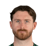 FC 26 Anthony Ralston Face