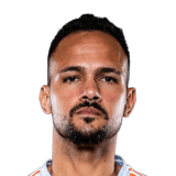 FC 26 Artur Face
