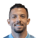 FC 26 Flavio Face