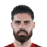 FC 26 Quentin Daubin Face