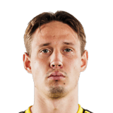 FC 26 Lassi Lappalainen Face