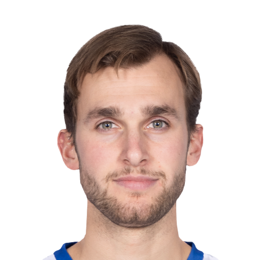 FC 26 Kevin Martin Krygard Face