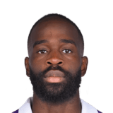 FC 26 Jonathan Ikone Face