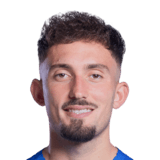FC 26 Andi Zeqiri Face