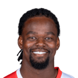 FC 26 Jordan Lotomba Face