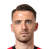 FC 26 Max Besuschkow Face
