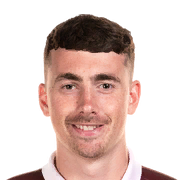 FC 26 Ryan East Face