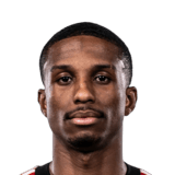 FC 26 Kyle Duncan Face