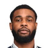 FC 26 Japhet Tanganga Face