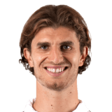 FC 26 Pierre-Yves Hamel Face