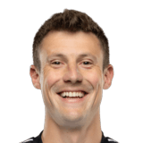 FC 26 Marc Gual Face