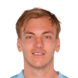 FC 26 Ashley Maynard-Brewer Face