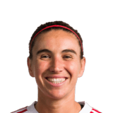 FC 26 Mariona - 89 Rated