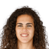 FC 26 Andrea Falcon Face