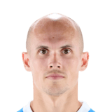 FC 26 Guridi Face