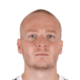 FC 26 Sebastian Vasiliadis Face
