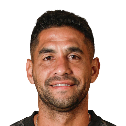 FC 26 Manuel Fernandez Face