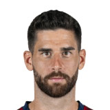 FC 26 Stefan Schimmer Face