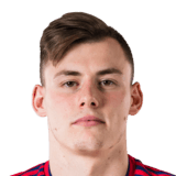 FC 26 Szabolcs Schon Face