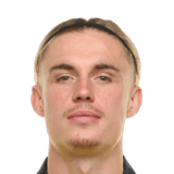 FC 26 Przemyslaw Placheta Face