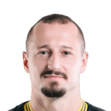 FC 26 Adam Zrelak Face