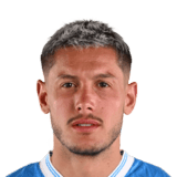 FC 26 Pasquale Mazzocchi Face