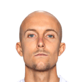 FC 26 Tobias Kraulich Face