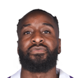 FC 26 M'Bala Nzola Face