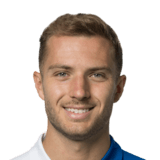 FC 26 Giotto Morandi Face