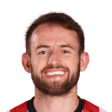 FC 26 Rhys Norrington-Davies Face