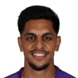 FC 26 Manprit Sarkaria Face