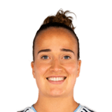 FC 26 Thea Greboval - 81 Rated