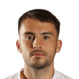 FC 26 Luke Offord Face
