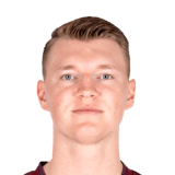 FC 26 Perr Schuurs Face
