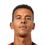 FC 26 Marcel Costly Face