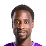 FC 26 Majeed Ashimeru Face