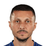 FC 26 Florin Purece Face