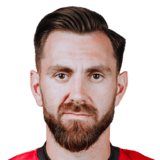 FC 26 Frantisek Plach Face