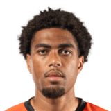 FC 26 Julien Ponceau Face