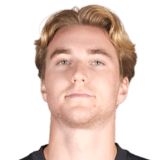 FC 26 Kristian Thorstvedt Face