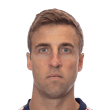 FC 26 Wyatt Omsberg Face