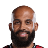 FC 26 Bryan Mbeumo - 85 Rated