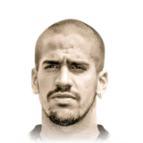 FC 26 Juan Sebastian Veron - 86 Rated