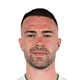 FC 26 Manu Hernando Face