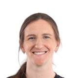 FC 26 Andi Sullivan - 81 Rated