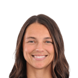 FC 26 Ashley Hatch - 82 Rated