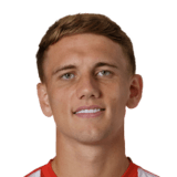 FC 26 Ethan Galbraith Face