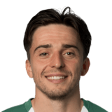 FC 26 Albert Vallci Face