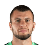 FC 26 Thomas Callens Face