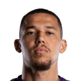 FC 26 Bartlomiej Zynel Face